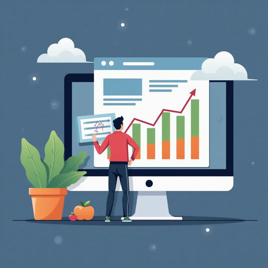  - Master Shopify SEO with Simple Steps to Higher Store Traffic