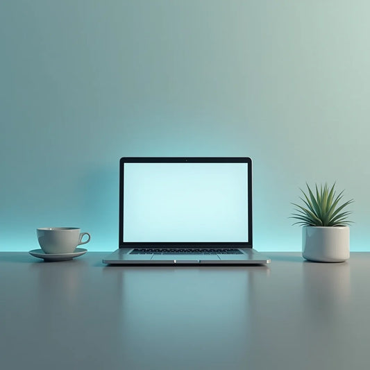 Portable Business Laptop - Portable Business Laptop A Practical Guide for Buyers