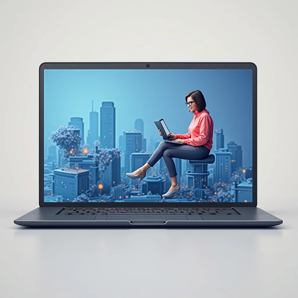 Best Laptops Under 30000, Best Laptops Under 40000, Best Laptops 50000 - Smart Picks: Budget Laptops Under 30K, 40K, 50K Guide