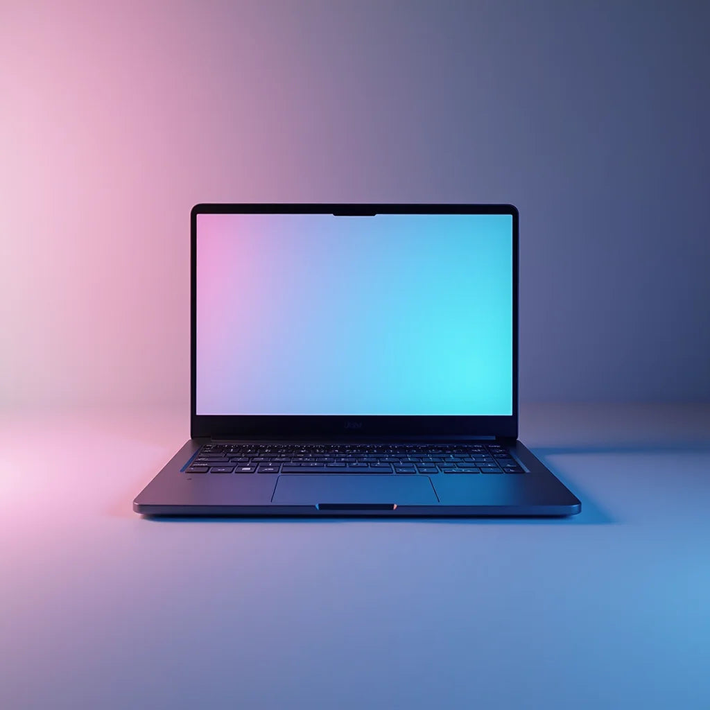 Best Laptops Under 30000, Best Laptops Under 40000, Best Laptops 50000 - Best Laptops Under 30,000, 40,000 and 50,000: Smart Picks Guide