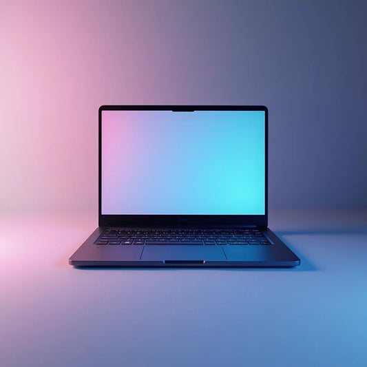 Best Laptops Under 30000, Best Laptops Under 40000, Best Laptops 50000 - Best Laptops Under 30,000, 40,000 and 50,000: Smart Picks Guide