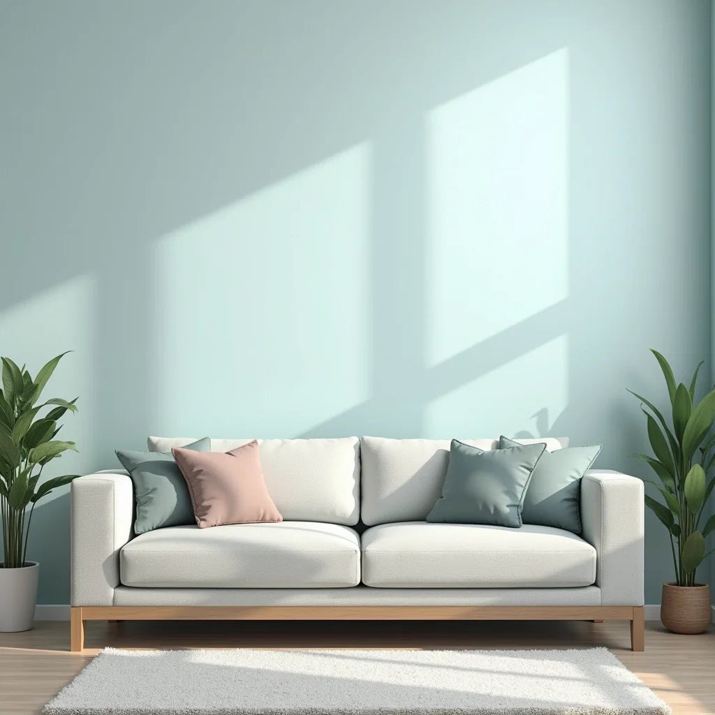 Air Purifier For Large Rooms - Maximize Air Quality in Large Rooms: Best Purifier Picks