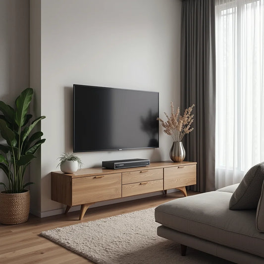 Best TVs Under 10000, Best TVs Under 20000, Best TVs Under 30000, Best TVs Under 40000 - How to Choose the Best TVs Under 10000 to 40000 on a Budget