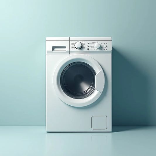 Best Washing Machines For Home - Smart Shopper's Guide to Home Washing Machines Best Styles
