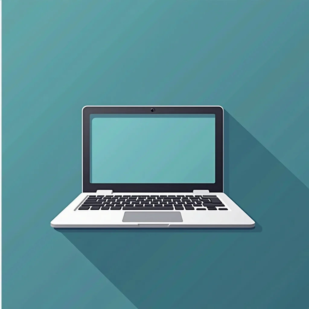Best Laptops Under 30000, Best Laptops Under 40000, Best Laptops 50000 - Smart Budget Laptops Under 30K 40K 50K for Everyday Use