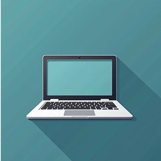 Best Laptops Under 30000, Best Laptops Under 40000, Best Laptops 50000 - Smart Budget Laptops Under 30K 40K 50K for Everyday Use