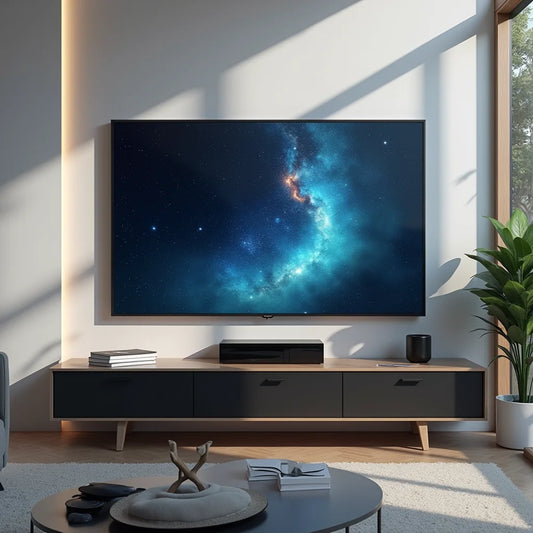 Sony Bravia 65 Inch TV - Sony Bravia 65 Inch TV Guide Picture Quality and Setup