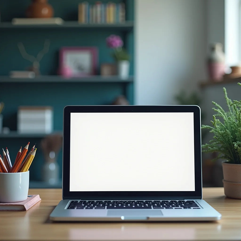 Notebook Computer Class Best Laptops for Students Value and Performance | Ysvara Lifestyle