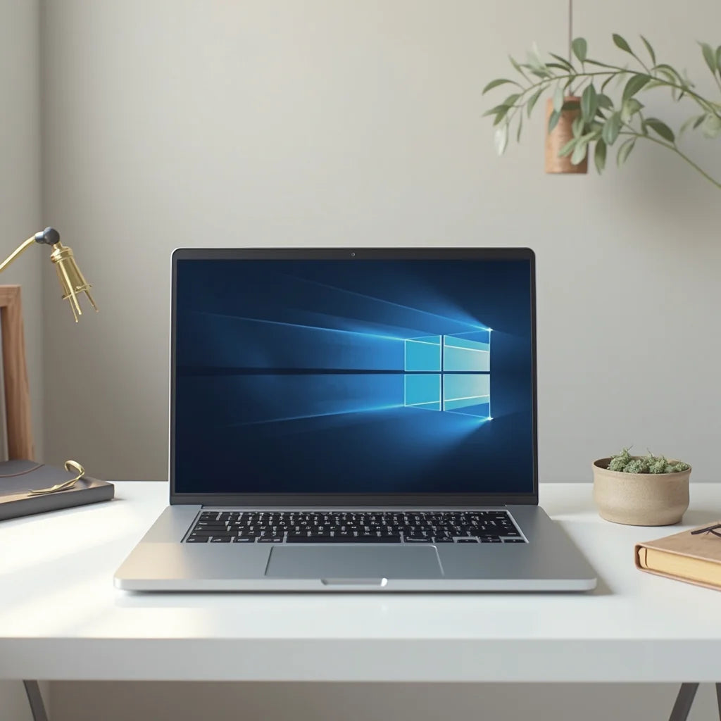 Laptop - Laptop Buying Guide with Smart Picks for Everyday Use