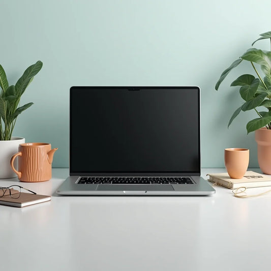 Laptop - Laptop Essentials: How to Pick a Durable Notebook for Work