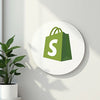  - Mastering Shopify SEO with Simple Steps for More Traffic