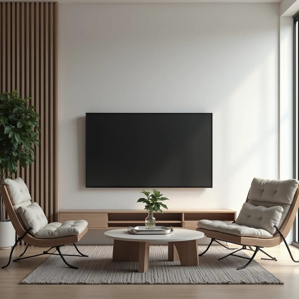 Samsung 65 Inch TV, Sony Bravia TV, LG TV OLED, TVs Under 2000 - Top 65 Inch TVs Under 2000: Big Screen Value Guide