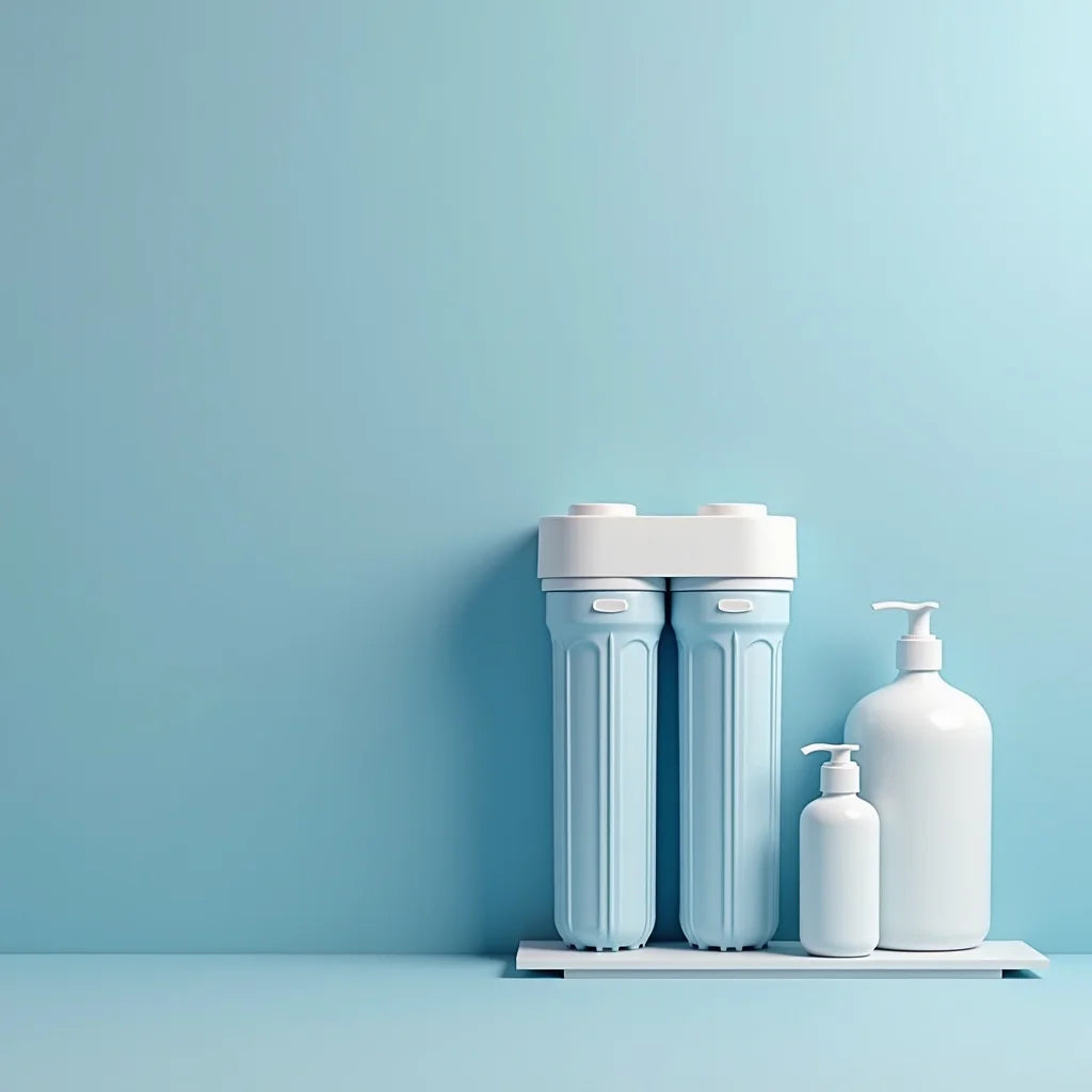 Best Water Filter For Home - How to Choose the Best Water Filter for Home Without Hype