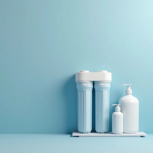 Best Water Filter For Home - How to Choose the Best Water Filter for Home Without Hype