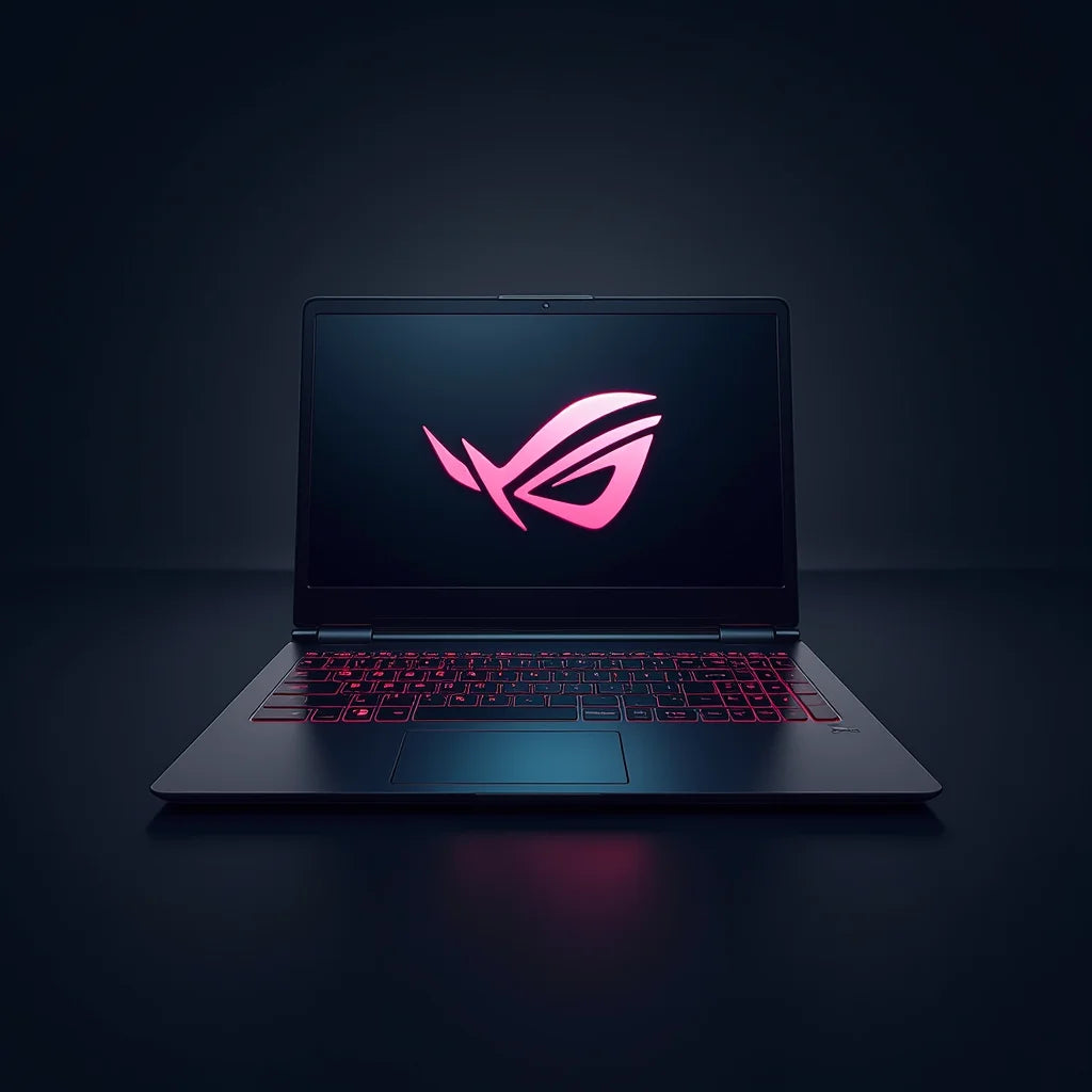 Dedicated Graphics Performance Gaming Laptop with Dedicated Graphics for Speed | Ysvara Lifestyle