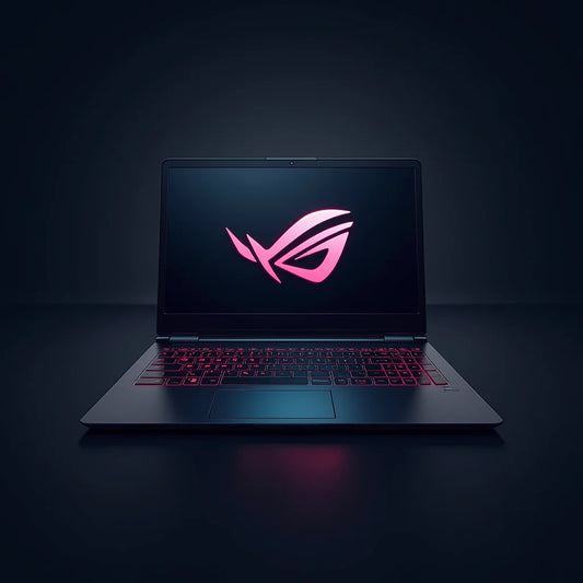 Gaming Laptop With Dedicated Graphics - Gaming Laptop with Dedicated Graphics for Fast Performance