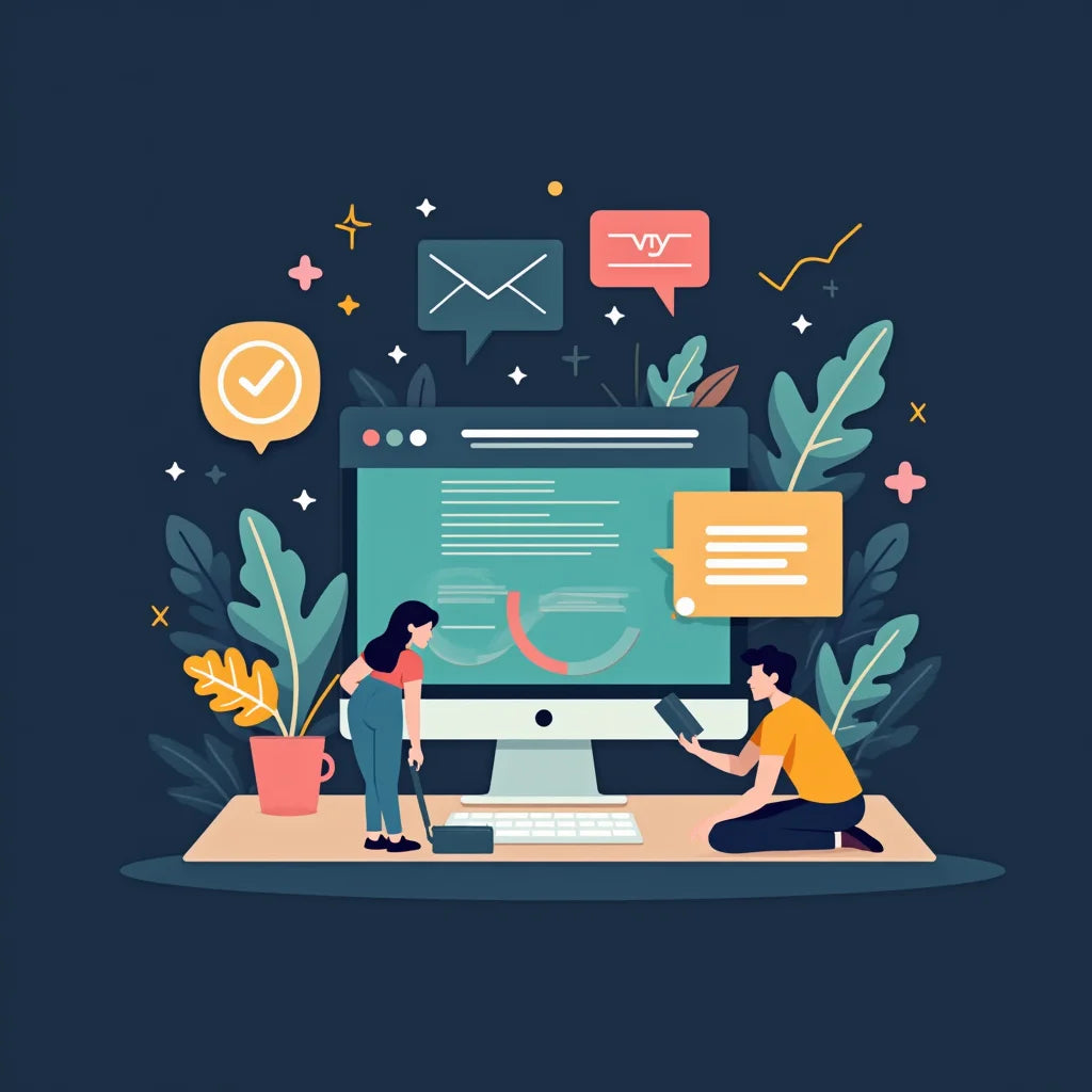  - From Zero to Page One Practical Shopify SEO Tactics