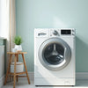 Top Load Washing Machine - Top Load Washing Machine Essentials for Capacity and Care