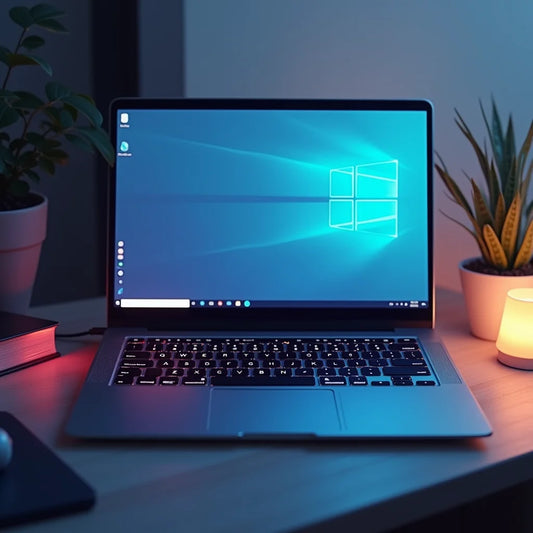 Laptop With Long Battery Life - Best Laptops With Long Battery Life for Work and Travel