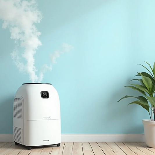 Benefits Of Air Purifiers - Understanding the Benefits of Air Purifiers for Cleaner Air
