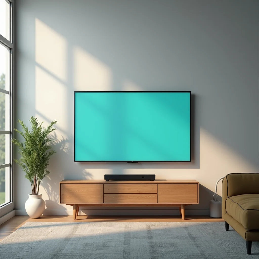 Adjustable Brightness TV - How to Use Adjustable TV Brightness for Clearer Picture