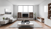 Elevate Your Space: Transformative Storage Solutions for Every Room