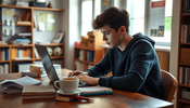 Discover the Best Laptops for Your Needs in India