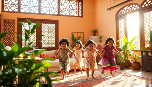 Breathe Easy: How an Air Purifier Can Protect You from Delhi's Toxic Air