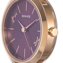 Collection image for: Watches