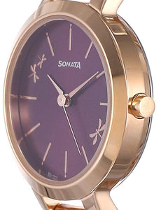 Collection image for: Watches
