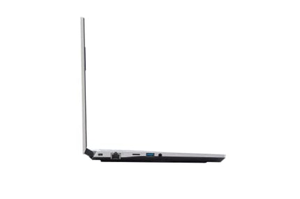 Acer One 14 Business Laptop AMD Ryzen 3 3250U Processor (8GB RAM/256GB SSD/AMD Radeon Graphics/Windows 11 Home) Z2-493 with 35.56 cm (14.0") HD Display 