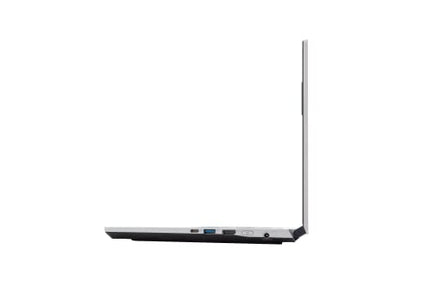 Acer One 14 Business Laptop AMD Ryzen 3 3250U Processor (8GB RAM/256GB SSD/AMD Radeon Graphics/Windows 11 Home) Z2-493 with 35.56 cm (14.0") HD Display 