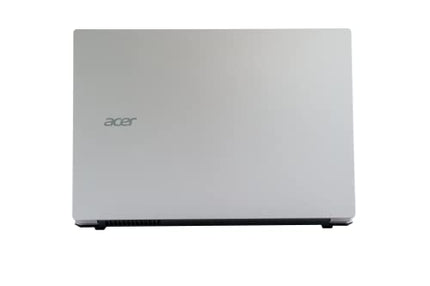 Acer One 14 Business Laptop AMD Ryzen 3 3250U Processor (8GB RAM/256GB SSD/AMD Radeon Graphics/Windows 11 Home) Z2-493 with 35.56 cm (14.0") HD Display 