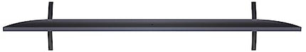 LG 139 cm (55 inches) 4K Ultra HD Smart LED TV 55UR7500PSC (Dark Iron Gray) 