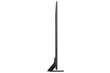 Samsung 163 cm (65 inches) 4K Ultra HD Mini-LED Neo-QLED Smart TV QA65QN90FAULXL 