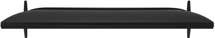 LG 80 cm (32 inches) HD Ready Smart LED TV 32LQ576BPSA (Ceramic Black) 