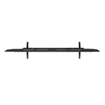 TOSHIBA 215 cm (85 inches) C380RP Series 4K Ultra HD Smart LED TV 85C380RP 
