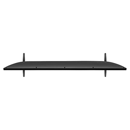 LG 164 cm (65 inches) 4K Ultra HD Smart LED TV 65UQ7500PSF (Ceramic Black) 
