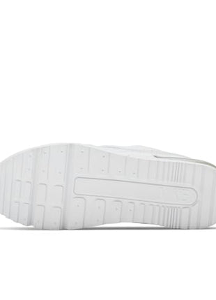 Nike AIR MAX LTD 3 Men's Sneakers