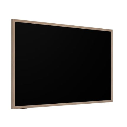 Hisense 85-Inch Class QLED 4K S7N CanvasTV Series Dolby Vision HDR Google Smart TV (85S7N, 2025 Model) - 144Hz, Art Mode, Anti-Glare Panel, Hi-Matte Display, UltraSlim Wall Mount & Frame Included 