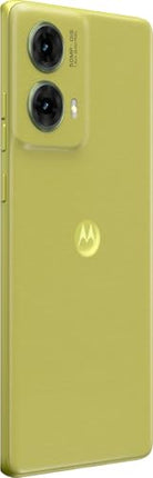Moto G85 5G 8GB 128GB, Olive Green, New