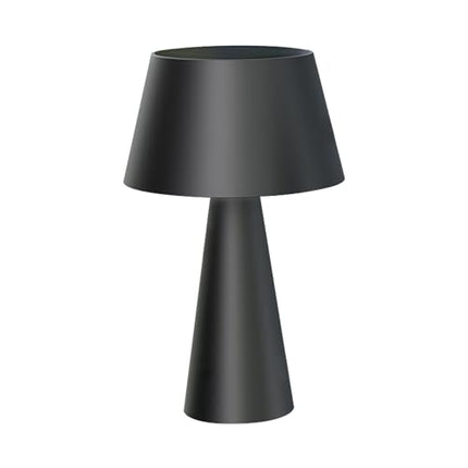HAVELLS Solar Table Lamp (LED OPTISAVER 0.5WIP44 Solar Table LAMP) 