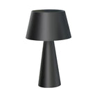 HAVELLS Solar Table Lamp (LED OPTISAVER 0.5WIP44 Solar Table LAMP) 