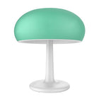 HAVELLS Solar Table Lamp (LED OPTISAVER 1W IP44 Solar Table LAMP) 