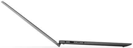 Lenovo Ideapad Flex 5 Ryzen 7 5700U 14" (35.5Cm) AMD Wuxga+IPS 2-in-1 Laptop (16Gb/512Gb Ssd/Win 11/Office 2021/Backlit Kb/Fingerprint/Fhd Camera/Alexa/3 Month Game Pass/Storm Grey/1.55Kg),82R900ELIN 