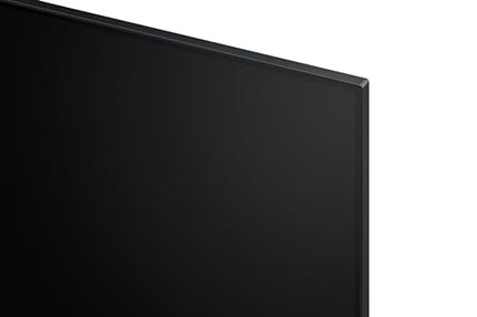Samsung 32-Inch(80cm) M5 FHD Smart Monitor, Mouse & Keyboard Control, OTT Apps, IoT Hub, Office 365, Workout Tracker, Multiple Ports, Speakers, Remote, Bluetooth (LS32DM500EWXXL, Black) 