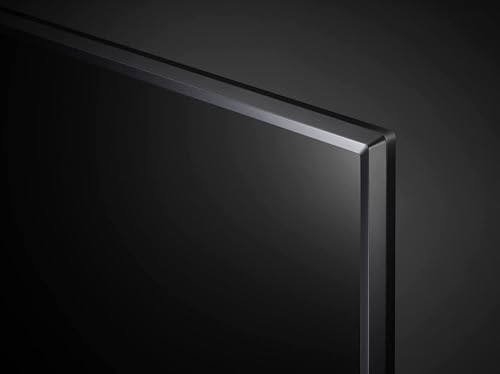 LG 80 cm (32 inches) HD Ready Smart LED TV 32LQ576BPSA (Ceramic Black) 