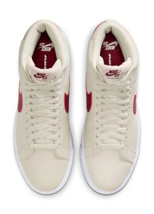 Nike SB Zoom Blazer MID Mens Sneakers