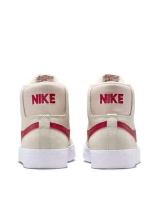 Nike SB Zoom Blazer MID Mens Sneakers