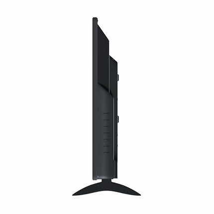 SKYWALL 80 cm (32 inches) HD Ready LED TV 32SWN (Black) 